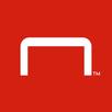 Staples® - Shopping App APK