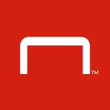 Staples® - Shopping App