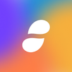 Status - privacy super app APK