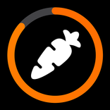 CalApp: ИИ-счетчик калорий