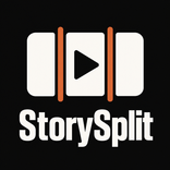 Video Splitter
