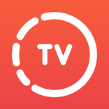 Story.tv