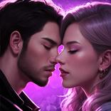 Storzy: Romantic Stories