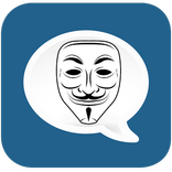 Stranger Chat - Free Chatting & Single Flirt Chat