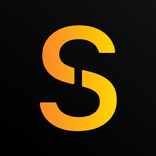 StreamGuide: Filmes e TV