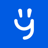 Studynote: A/L Science Sinhala