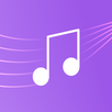 Sweetnote Music Student APK