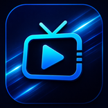 Iptv Max Live