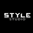 Icona Style Studio