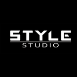 Style Studio