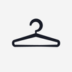 Outfit Maker & Style Planner APK