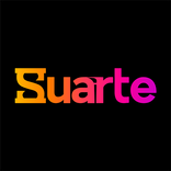 Suarte