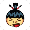 Sumo APK