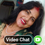 Suma - Live Video Chat