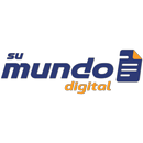 APK Su Mundo Digital