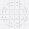 Pattern - Connect People APK