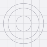 Pattern - Connect People