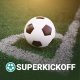 Superkickoff - サッカーマネージャー APK