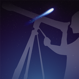 3D Interactive Solar System