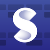 Supershift Shift Work Calendar APK