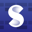 Supershift Shift Work Calendar icon