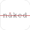 Icona Naked