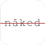 Naked
