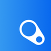 Supply Savvy – Home Inventory APK