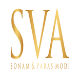 SVA Couture