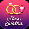 Naše Svatba: Svatební plánovač APK