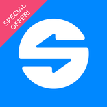swaplet - home exchange