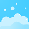 Sweepy: Home Cleaning Schedule APK