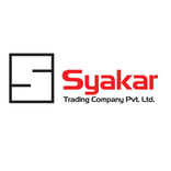 Syakar CallingApp
