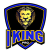 I KING PRO APK