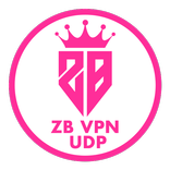 ZB VPN UDP