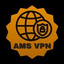 AMS VPN-APK