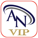 Arabic Net VIP Super Fast VPN APK