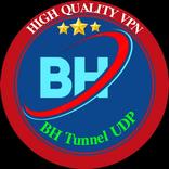 BH Tunnel UDP