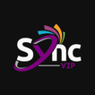 Sync VIP ikon