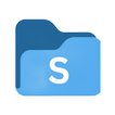 Syncboard simgesi