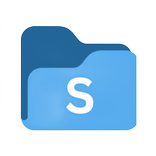 Syncboard