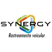 Synergy Zeichen
