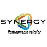 Synergy