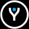 sYn APK