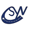 SYN Track APK