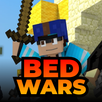 Bed wars mods for minecraft APK