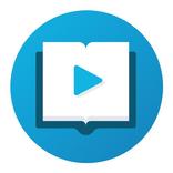 AudioAZ: Audiobooks & Stories