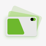 ”ICカード残高確認 - Suica PASMOや電子マネーも