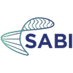 SABI connect アイコン