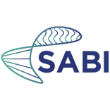 SABI connect